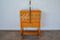 Belgian Sewing Cabinet from Torck, 1950s, Image 2