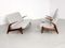 Set da salotto di Rolf Rastad & Adolf Relling per Gimson & Slater, anni '60, Immagine 2