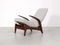 Set da salotto di Rolf Rastad & Adolf Relling per Gimson & Slater, anni '60, Immagine 7