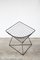 Chaise OTI Vintage par Niels Gammerlgaard pour Ikea 1
