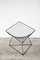 Vintage OTI Chair by Niels Gammerlgaard for Ikea 1