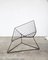 Silla OTI vintage de Niels Gammerlgaard para Ikea, Imagen 2