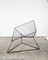 Vintage OTI Chair by Niels Gammerlgaard for Ikea 2