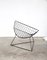 Vintage OTI Chair by Niels Gammerlgaard for Ikea, Image 3