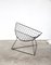 Vintage OTI Chair von Niels Gammerlgaard für Ikea 3