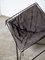 Chaise OTI Vintage par Niels Gammerlgaard pour Ikea 11