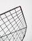 Vintage OTI Chair by Niels Gammerlgaard for Ikea, Image 9