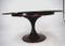 Table Ronde Extensible, 1950s 17