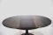 Extendable Round Table, 1950s 19