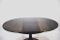 Table Ronde Extensible, 1950s 19