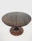 Extendable Round Table, 1950s, Image 7