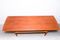 Teak AH 11c Coffee Table from Arebbo Møbler, 1960s, Image 14
