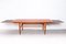 Teak AH 11c Coffee Table from Arebbo Møbler, 1960s, Image 6