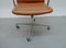 Vintage Desk Chair by Finn Juhl for France & Son 7