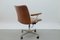 Silla de escritorio vintage de Finn Juhl para France & Son, Imagen 13