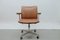 Vintage Desk Chair by Finn Juhl for France & Son, Image 14