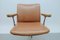 Chaise de Bureau Vintage par Finn Juhl pour France & Son 6