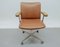 Chaise de Bureau Vintage par Finn Juhl pour France & Son 1