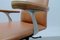 Vintage Desk Chair by Finn Juhl for France & Son 5