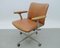 Vintage Desk Chair by Finn Juhl for France & Son 12