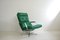 FK 85 Lounge Chair by Preben Fabricius & Jørgen Kastholm for Kill International, 1960s, Image 30