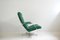 FK 85 Lounge Chair by Preben Fabricius & Jørgen Kastholm for Kill International, 1960s 8