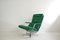 FK 85 Lounge Chair by Preben Fabricius & Jørgen Kastholm for Kill International, 1960s, Image 31