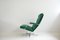 FK 85 Lounge Chair by Preben Fabricius & Jørgen Kastholm for Kill International, 1960s 12