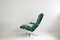 FK 85 Lounge Chair by Preben Fabricius & Jørgen Kastholm for Kill International, 1960s, Image 12