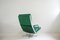 FK 85 Lounge Chair by Preben Fabricius & Jørgen Kastholm for Kill International, 1960s, Image 10