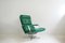 FK 85 Lounge Chair by Preben Fabricius & Jørgen Kastholm for Kill International, 1960s 7