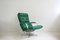 FK 85 Lounge Chair by Preben Fabricius & Jørgen Kastholm for Kill International, 1960s, Image 3
