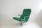 FK 85 Lounge Chair by Preben Fabricius & Jørgen Kastholm for Kill International, 1960s 1