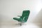 FK 85 Lounge Chair by Preben Fabricius & Jørgen Kastholm for Kill International, 1960s 2