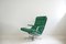 FK 85 Lounge Chair by Preben Fabricius & Jørgen Kastholm for Kill International, 1960s, Image 2