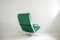 FK 85 Lounge Chair by Preben Fabricius & Jørgen Kastholm for Kill International, 1960s 9