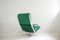 FK 85 Lounge Chair by Preben Fabricius & Jørgen Kastholm for Kill International, 1960s, Image 9