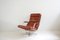 FK 85 Lounge Chair by Preben Fabricius & Jørgen Kastholm for Kill International, 1960s 1