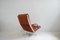 Fauteuil et Ottomane FK 85 par Preben Fabricius & Jørgen Kastholm pour Kill International, 1960s 20