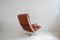 FK 85 Lounge Chair by Preben Fabricius & Jørgen Kastholm for Kill International, 1960s, Image 20
