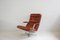 FK 85 Lounge Chair by Preben Fabricius & Jørgen Kastholm for Kill International, 1960s 3