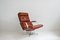 FK 85 Lounge Chair by Preben Fabricius & Jørgen Kastholm for Kill International, 1960s 19