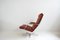 FK 85 Lounge Chair by Preben Fabricius & Jørgen Kastholm for Kill International, 1960s, Image 23