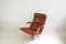 FK 85 Lounge Chair by Preben Fabricius & Jørgen Kastholm for Kill International, 1960s, Image 2