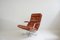 FK 85 Lounge Chair by Preben Fabricius & Jørgen Kastholm for Kill International, 1960s 4