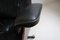Mid-Century Sessel & Fußhocker von Charles & Ray Eames für Vitra 16