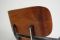 Mid-Century Sessel & Fußhocker von Charles & Ray Eames für Vitra 7