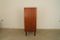 Mid-Cenury Danish Chest of Drawers from Steens, 1960s 5