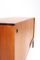 Mid-Century Sideboard in Teak, 1960s, Image 3