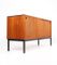 Mid-Century Sideboard in Teak, 1960s, Image 2